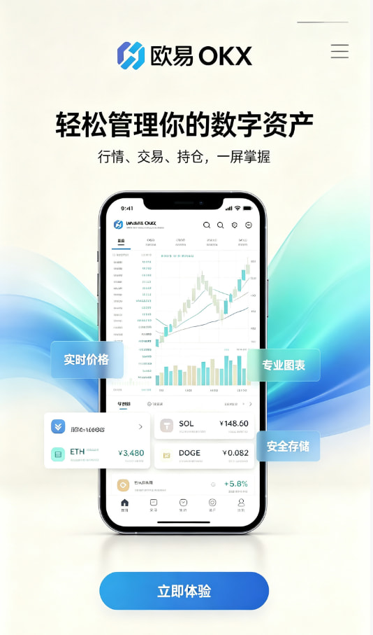 欧交易所平台app入门经验